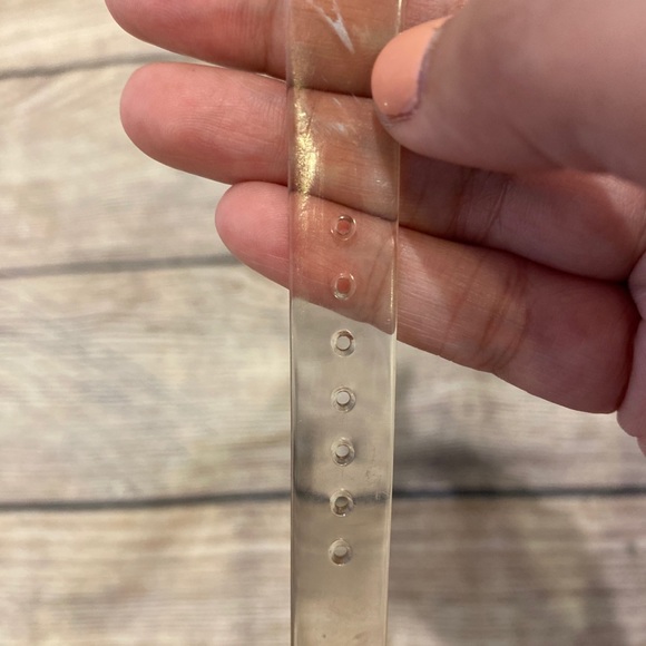 VINTAGE 1994 Tweety Bird Looney Tunes Armitron Watch - Picture 5 of 8